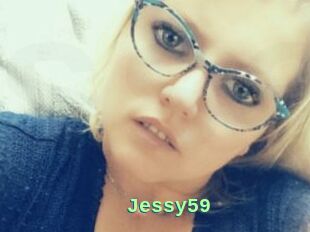 Jessy59