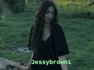 Jessybrowni