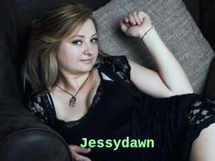 Jessydawn