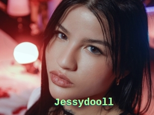 Jessydooll