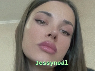 Jessyneal