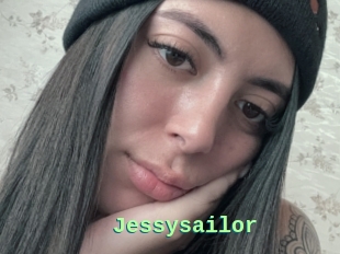 Jessysailor