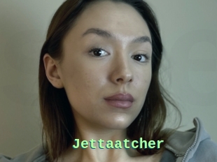 Jettaatcher