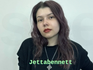 Jettabennett