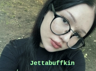 Jettabuffkin