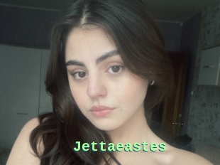 Jettaeastes