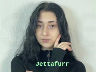 Jettafurr