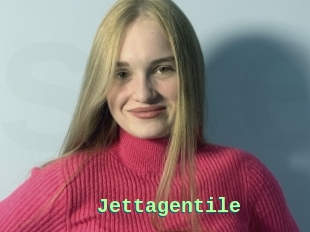 Jettagentile