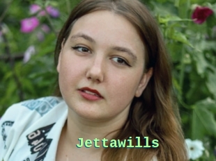 Jettawills