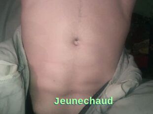 Jeunechaud