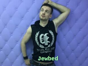 Jewbed