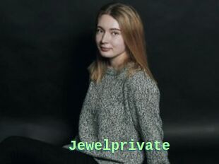 Jewelprivate