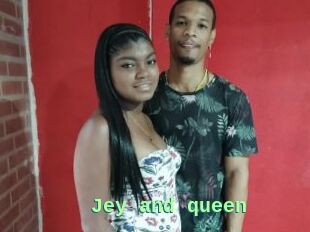 Jey_and_queen