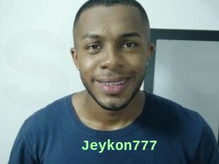 Jeykon777