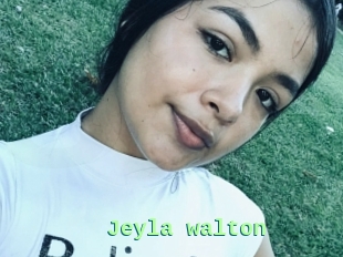 Jeyla_walton