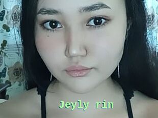 Jeyly_rin