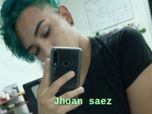 Jhoan_saez