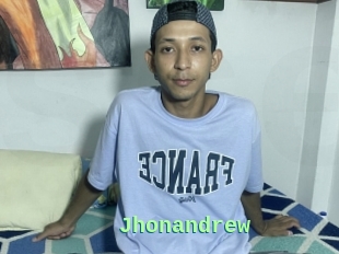 Jhonandrew