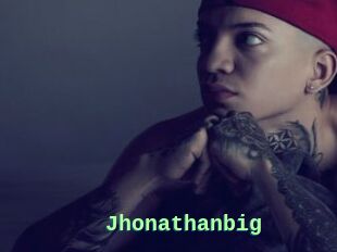 Jhonathanbig