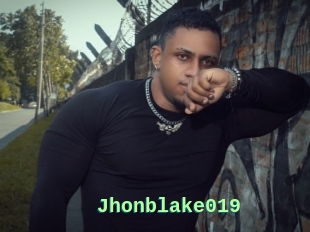 Jhonblake019