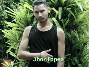 Jhonlopez