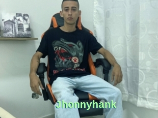 Jhonnyhank