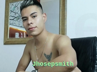 Jhosepsmith