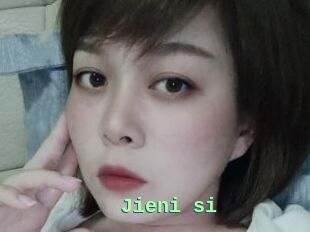 Jieni_si