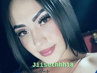 Jiisethhh18