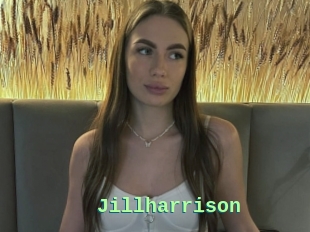 Jillharrison