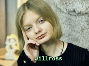 Jillross