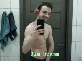 Jim_beamm