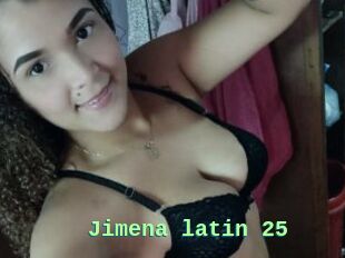 Jimena_latin_25