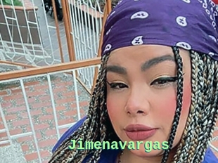 Jimenavargas