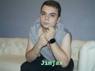 Jimjax