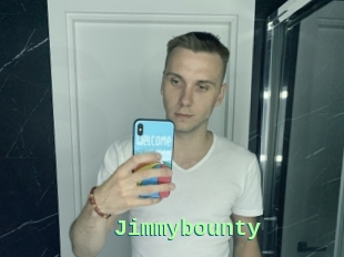 Jimmybounty