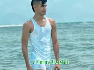 Jimmyleehh