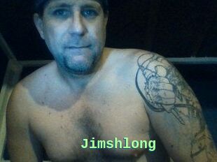 Jimshlong