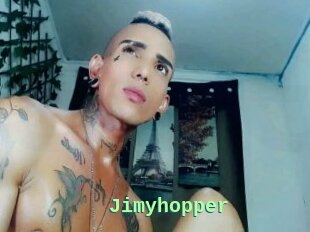 Jimyhopper