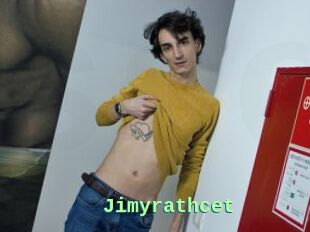 Jimyrathcet