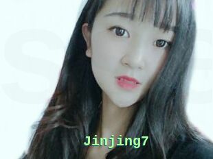 Jinjing7