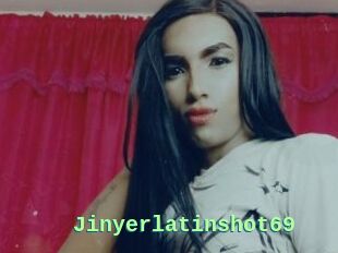 Jinyerlatinshot69