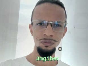 Jmgiber