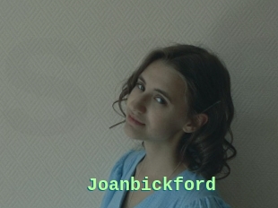 Joanbickford