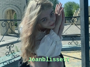 Joanblissett