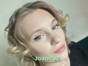 Joaneves