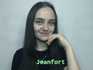 Joanfort