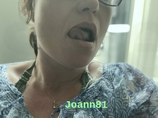 Joann81