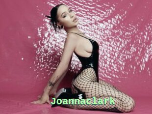 Joannaclark