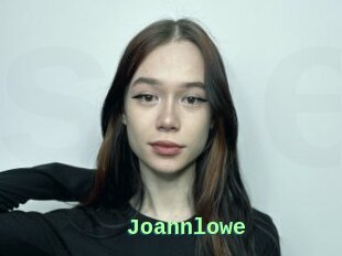 Joannlowe